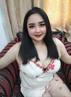 Latte in Mabelah, Escort - escort in Muscat Photo 9 of 9