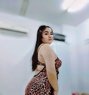 Latte in Mabelah, Escort - escort in Muscat Photo 10 of 10