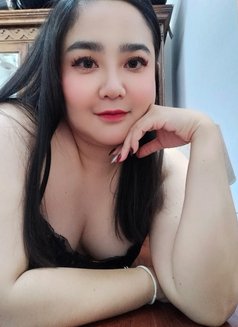 Latte in Mabelah, Escort - escort in Muscat Photo 11 of 11