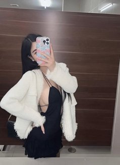 Himari - escort in Tokyo Photo 4 of 9