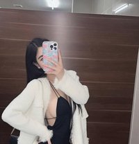 Himari - escort in Tokyo