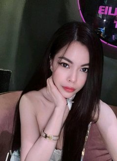 Himari - escort in Tokyo Photo 7 of 9