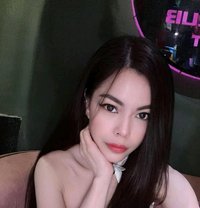 Himari - escort in Tokyo