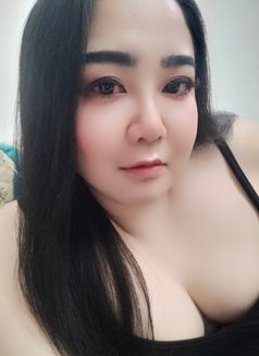 Latte Mabelah, Escort - puta in Muscat Photo 1 of 7