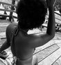 Lattie - escort in Abuja Photo 2 of 3