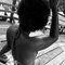 Lattie - escort in Abuja