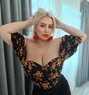 Latvia Adams - escort in Athens Photo 6 of 10