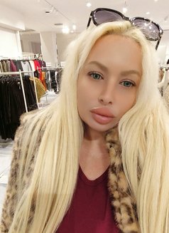 Latvia Adams - escort in Rome Photo 5 of 7