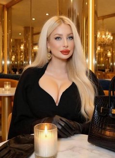 Latvia Adams - escort in Rome Photo 6 of 7