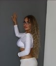 Kira, companion - companion in Tbilisi Photo 3 of 13