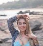 Latvian Kira, companion - companion in Cape Town Photo 5 of 15