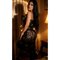 Lau Fullservice - escort in Abu Dhabi Photo 2 of 14