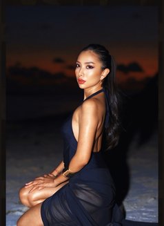 Lau - escort in Bali Photo 10 of 20