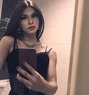 Laudya Sharoon pretty&sexy CROSSDRESER - Transsexual dominatrix in Singapore Photo 1 of 10