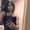Laudya Sharoon pretty&sexy CROSSDRESER - Transsexual dominatrix in Indore