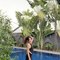 Launren New - escort in Bali Photo 1 of 6