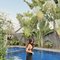 Launren New - escort in Bali Photo 3 of 6