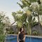 Launren New - escort in Bali Photo 4 of 6