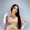 Laura 21/6 real size 🇷🇺 - Transsexual escort in Riyadh Photo 1 of 27