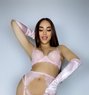 Ilona 21/6 real size 🇷🇺 - Transsexual escort in İstanbul Photo 23 of 29