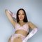 Laura 21/6 real size 🇷🇺 - Transsexual escort in Riyadh