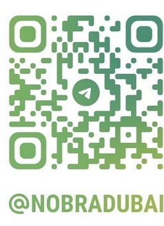 LAURA 36DD - escort in Dubai Photo 9 of 9