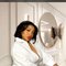 Laura Allure - escort in Lagos, Nigeria Photo 2 of 5