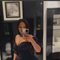 Laura Allure - escort in Lagos, Nigeria Photo 3 of 5
