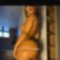 Laura Allure - escort in Lagos, Nigeria Photo 4 of 5