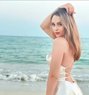 Laura - puta in Montenegro Photo 2 of 3