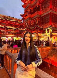 Laura Babe Face Hottie Party Girl - puta in Hong Kong Photo 19 of 20