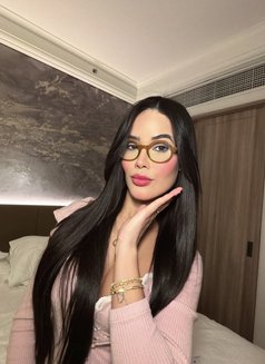 Laura Babe Face Hottie Party Girl - escort in Singapore Photo 23 of 29