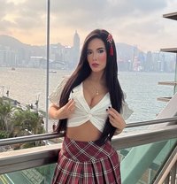 Laura Babe Face Hottie Party Girl - escort in Singapore Photo 27 of 30