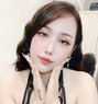 Laura Baby - escort in Doha Photo 1 of 4