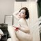 Laura Baby - puta in Doha Photo 3 of 4