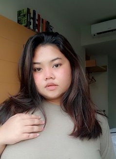 Laura Bbw - puta in Bali Photo 4 of 7