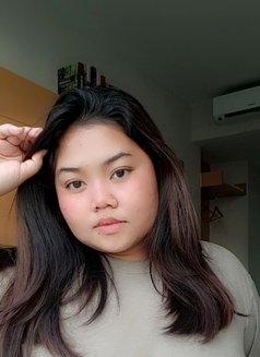 Laura Bbw - puta in Bali Photo 5 of 7