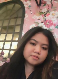 Laura Bbw - puta in Bali Photo 6 of 7