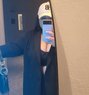 Laura Bbw - escort in Bali Photo 7 of 7