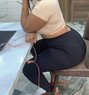 Laura - escort in Dammam Photo 2 of 2
