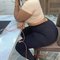 Laura - escort in Dammam
