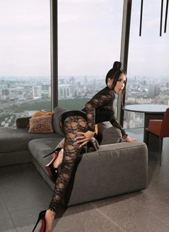 Romana Polish Diva 🇵🇱 - Acompañantes transexual in Riyadh Photo 4 of 12