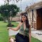 LAURA JUST ARRIVE IN TOWN - escort in Jakarta