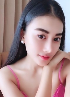 Maya cute just arrive in town - escort in Singapore Photo 20 of 25