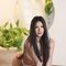 Laura - escort in Al Manama