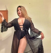 Laura - escort in Portimão Photo 5 of 6