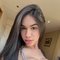 LAURA BOMBASEXY 🇧🇷 20cm I HAVE FRIEDNS - Transsexual escort in Singapore Photo 3 of 6