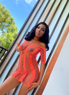 Laura - escort in Bali Photo 8 of 9