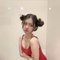 Laura Cantika - escort in Surabaya Photo 2 of 8
