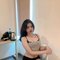 Laura Cantika - escort in Surabaya Photo 3 of 8